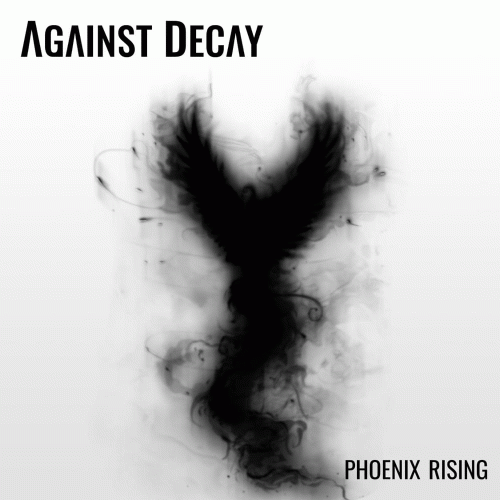 Phoenix Rising